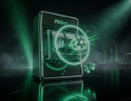 PitBet