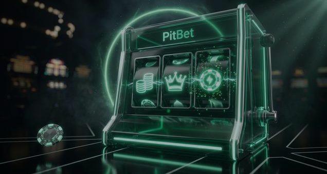 PitBet