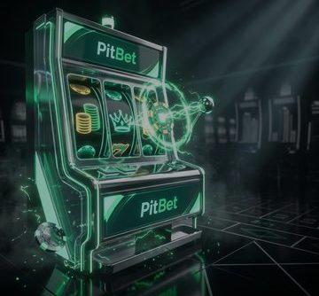PitBet